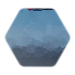 Remix of Enemy robot