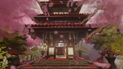 A screenshot taken in Dreams. 4 of 10.