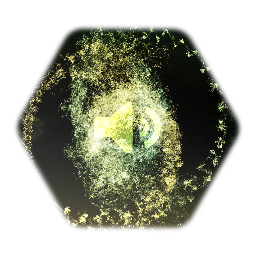 Crash 3/ Crash Bash Mashup - Space Frenzy