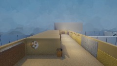 Remix of Remix of AddYourself @ The School (Merged)