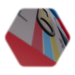 random beats to spit a freestyle to. Vol 8 Mix tape!