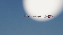 A screenshot taken in Dreams. 18 of 27.