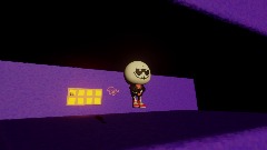 Drip Skid [REUPLOAD]