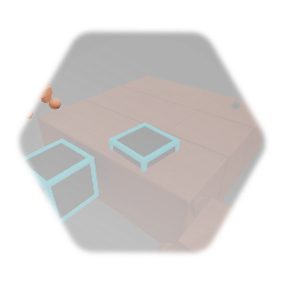 "'''''''''''''''''''''''''''