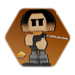 CuPop -<term> Pierre