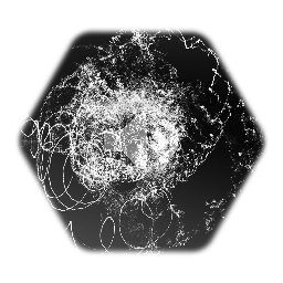 You reposted in the wrong neighborhood