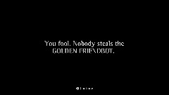 A screenshot taken in Dreams. 25 of 29.