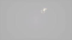 Something random episode 4