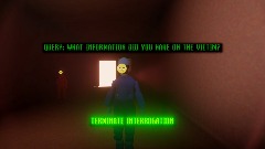 A screenshot taken in Dreams. 5 of 13.