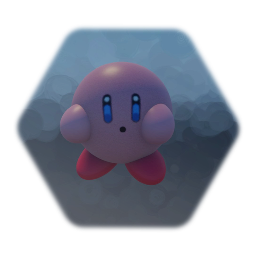 Kirby