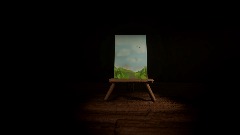 BRCJ - my entry
