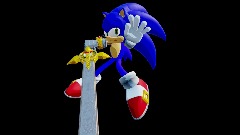 A screenshot taken in Dreams. 4 of 7.