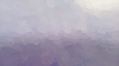 DreamWalk  Kilt walk