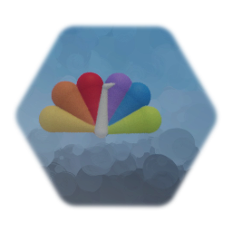 NBC Logo