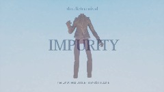 Impurity