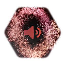 (Ripped by Jojo) Shantae and the Pirate's Curse: Darkest Night