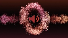 Indie Music Is A Bop (High Epilepsy Warning)