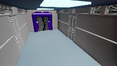 What Happened to me !!!