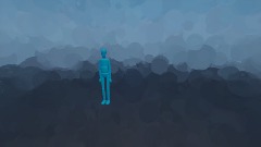 My Creation - 22/2/2024ggggt