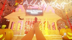 A screenshot taken in Dreams. 4 of 9.