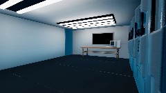 Level 94