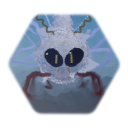 @Shadow_66607's Moth imp