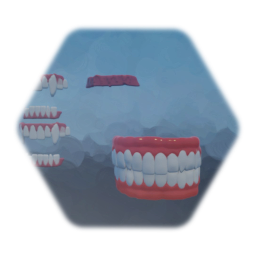 My Creation Cradle - 24/11/2019