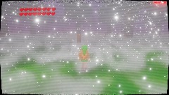 A screenshot taken in Dreams. 2 of 17.