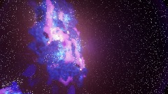 A screenshot taken in Dreams. 16 of 30.