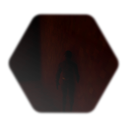 Michael Myers