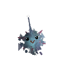 Greg_Draw