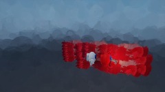 i  l i k e  y a  c u t  g