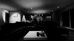 ALTERNATE ( fanmade Mandela catalogue)