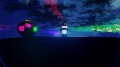 Remixes Creations My Followers