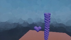 My Creation - 10/9/2025