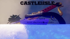 castleisle (prototype)