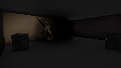 A screenshot taken in Dreams. 27 of 27.