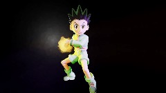 A screenshot taken in Dreams. 9 of 12.