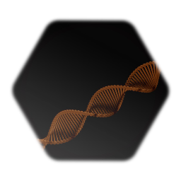 My Creation - 4/12/2022