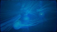 A screenshot taken in Dreams. 21 of 28.