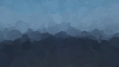 Cod zombies template