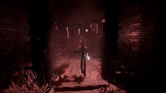 A screenshot taken in Dreams. 22 of 22.