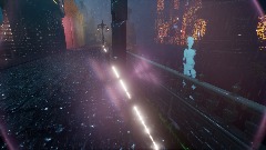 A screenshot taken in Dreams. 4 of 30.