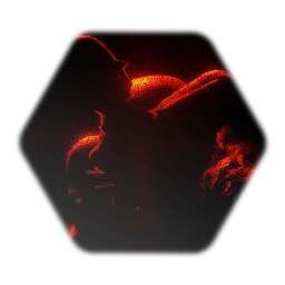 Friday Night Funkin - Hypno