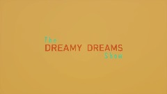 A screenshot taken in Dreams. 10 of 16.