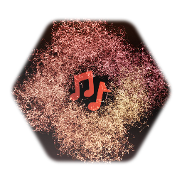 New Music In Dreams - 11/7/2022