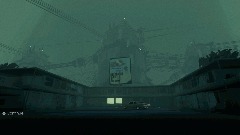 A screenshot taken in Dreams. 1 of 4.
