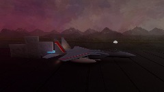 Before level 16 p4