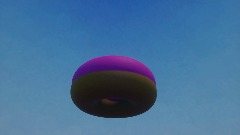 A screenshot taken in Dreams. 7 of 30.