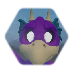 "swanson" The Ghost emperor